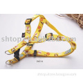 pet harness dog body harness                        
                                                                                Supplier's Choice